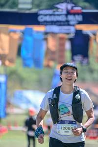 BIB: 
                            <button type="button" onclick="openModal(26655098)" class="btn btn-primary btn-sm float-right btn-popup" data-toggle="modal" data-target=".modal-high-quality">
                        <i class="fas fa-shopping-cart"></i> Add to Cart
                    </button>
                                            <button type="button" onclick="isThisMe(26655098, true)" class="btn btn-success btn-sm float-right btn-popup btn-isme hidden" data-toggle="tooltip" data-placement="bottom" title="นี่คือรูปของคุณใช่ไหม คลิกที่นี่เพื่อเอาเข้าอัลบั้ม">
                        <i class="fas fa-plus"></i> Add to album
                    </button>
                    <button type="button" onclick="isThisMe(26655098, false)" class="btn btn-warning btn-sm float-right btn-popup btn-isnotme hidden">
                        <i class="fas fa-ban"></i> Remove from album
                    </button>